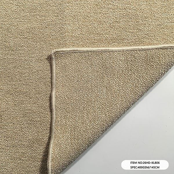 Sofa Fabric Upholstery Chenille Fabric price