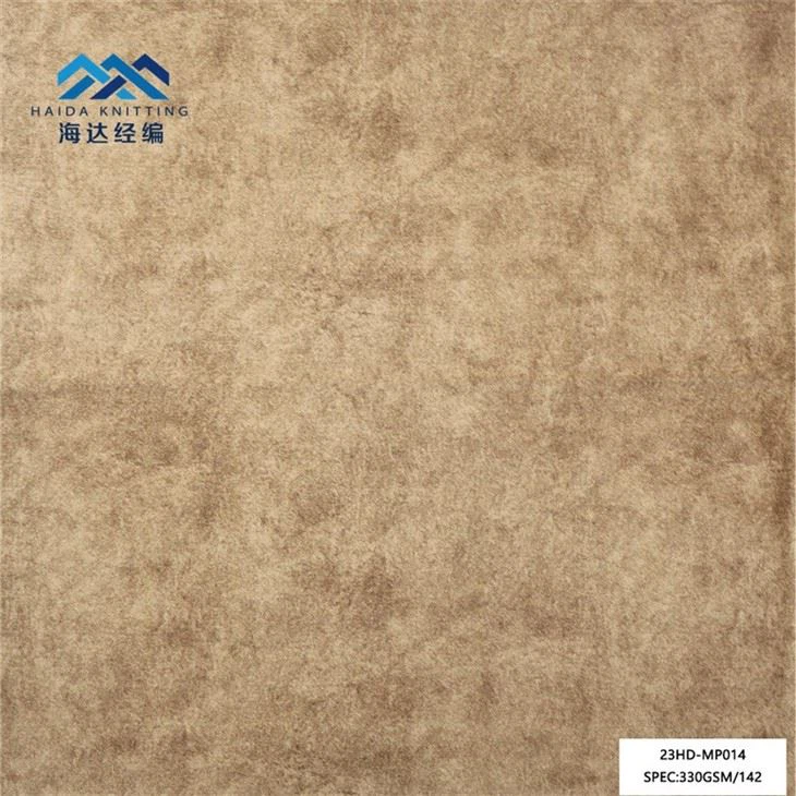 Velvet Upholstery Fabric Online best